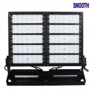 1000W LED High Pole Lights