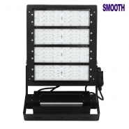 400W LED High Pole Lights