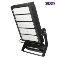 500W LED High Pole Lights