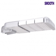 120W LED Street Lights