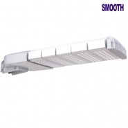 200W LED Street Lights