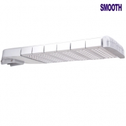 240W LED Street Lights