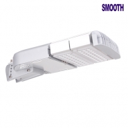 80W LED Street Lights