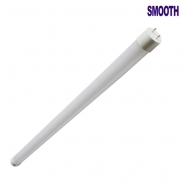 T8 60CM 9W Plastic LED Tube