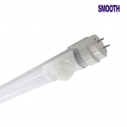 T8 60CM IR Sensor LED Tube