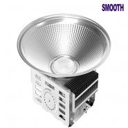 CREE 200W LED High Bay Lights