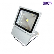 100 Watts LED Flood Lights