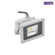 10 Watts LED Flood Lights