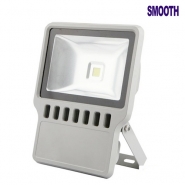 120 Watts LED Flood Lights