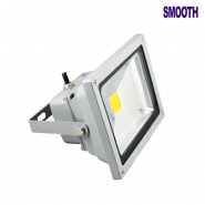 20 Watts LED Flood Lights