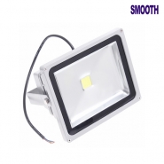 30 Watts LED Flood Lights