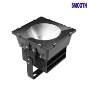 500W LED Stadium Lights