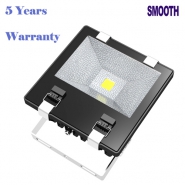 70W High Pole LED Flood Lights