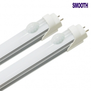 T8 120CM IR Sensor LED Tube