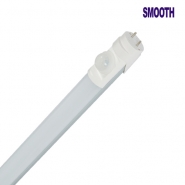 T8 150CM IR Sensor LED Tube